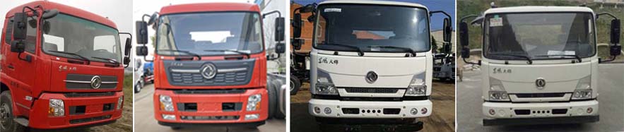 ���\8������܇(ch��)