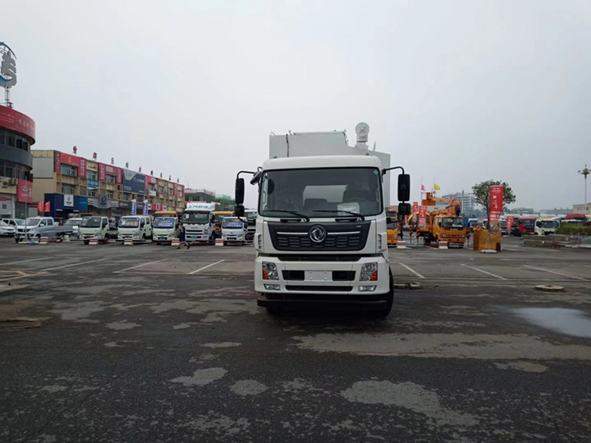 �|�L(f��ng)���\С���S����300�R����30����ɢ�b����\(y��n)ݔ܇(ch��)