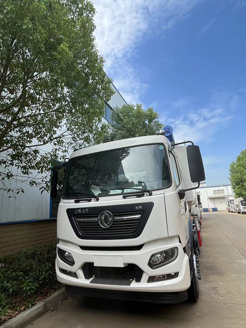 �|�L(f��ng)���\С���S����300�R����30����ɢ�b����\ݔ܇