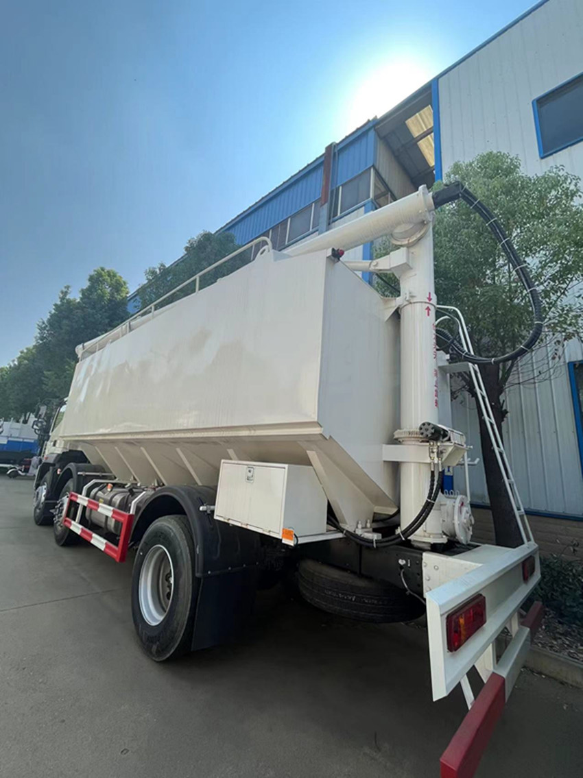 ��(gu��)������r(sh��)���I(l��ng)��30��ɢ�b����\(y��n)ݔ܇(ch��)