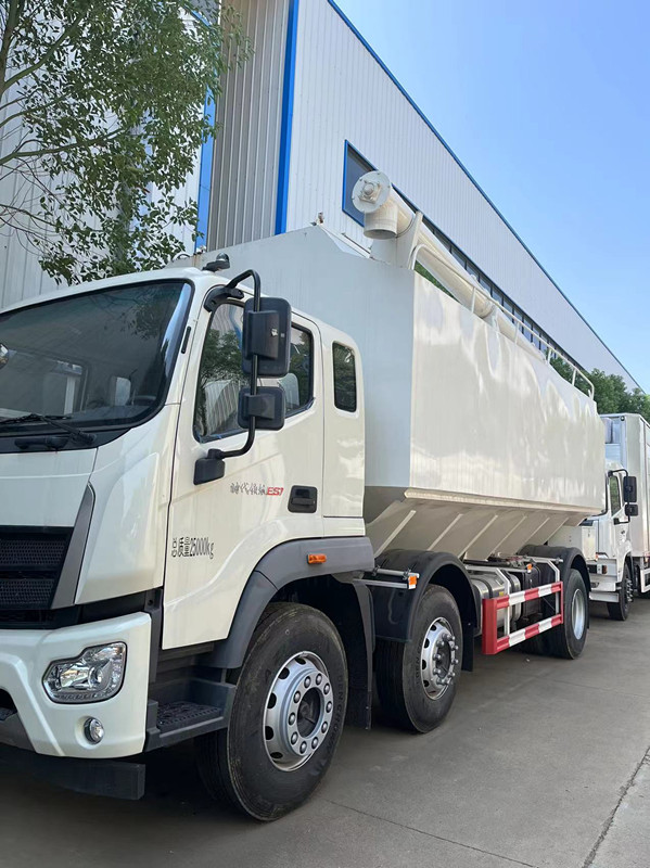 ��������r���I��С���S30��ɢ�b����\ݔ܇