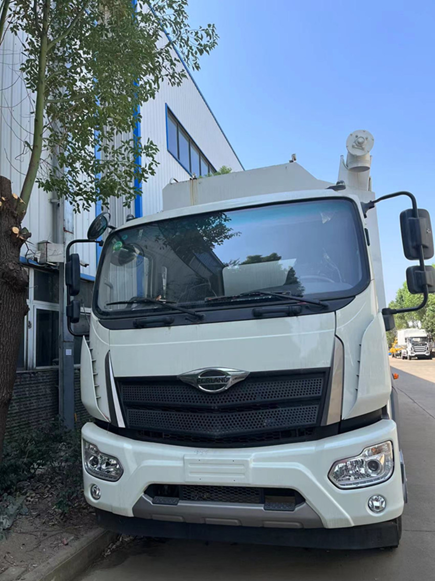 ��������r���I��30��ɢ�b����\ݔ܇