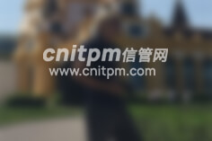 信息系統(tǒng)項目管理師優(yōu)秀學(xué)員、高分學(xué)員