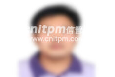 信息系統(tǒng)項目管理師優(yōu)秀學(xué)員、高分學(xué)員