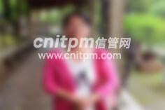 信息系統(tǒng)項目管理師優(yōu)秀學(xué)員、高分學(xué)員