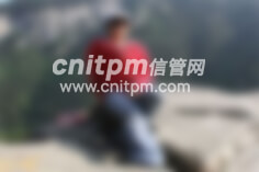 信息系統(tǒng)項目管理師優(yōu)秀學(xué)員、高分學(xué)員