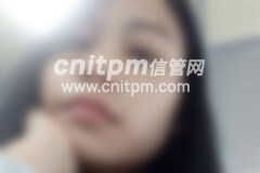 信息系統(tǒng)項目管理師優(yōu)秀學(xué)員、高分學(xué)員